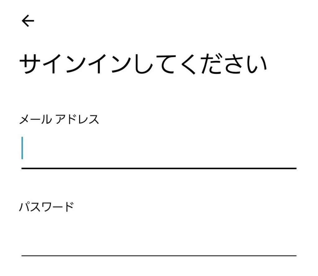 配達】応答率・キャンセル率はUberFleetで確認しよう!  いのくまss